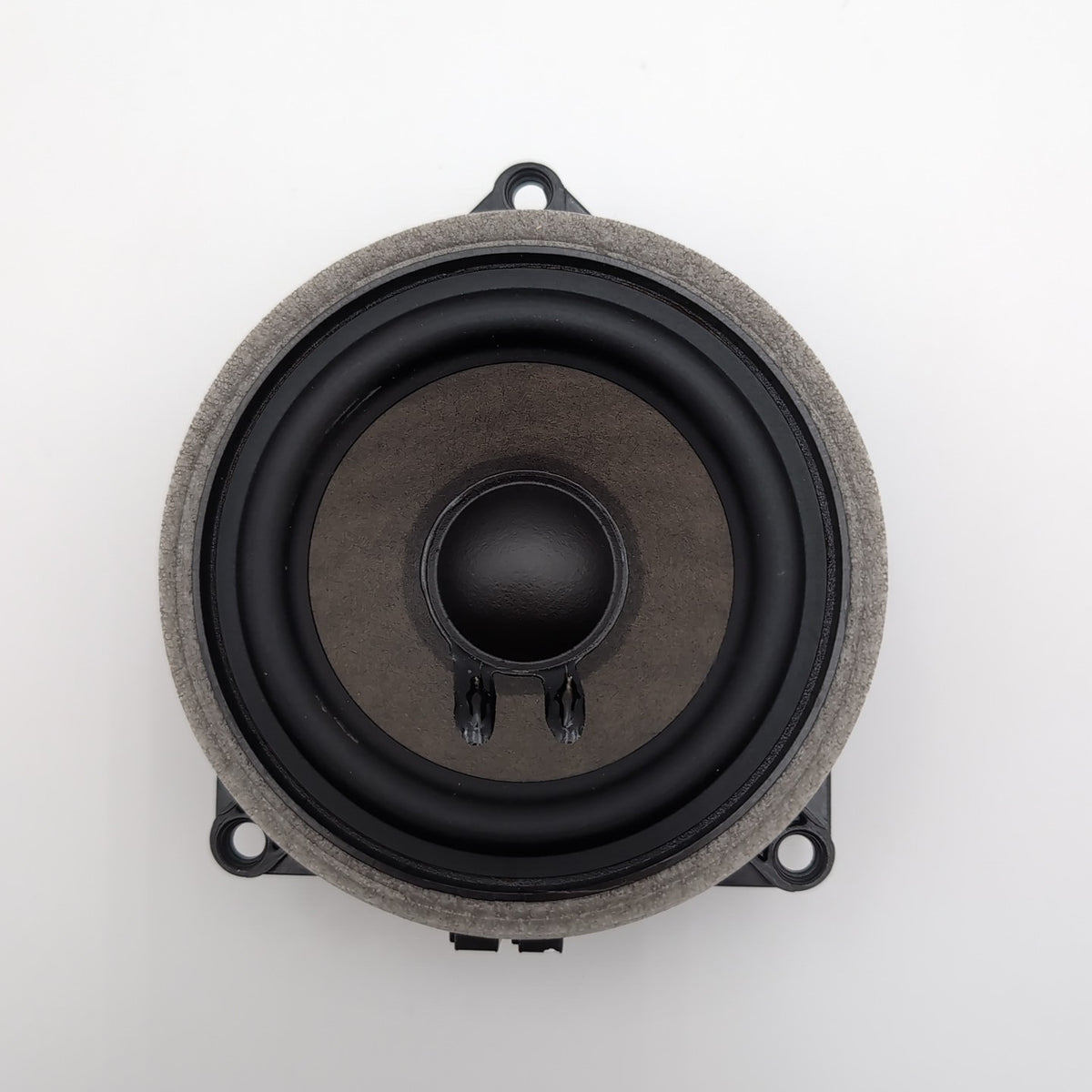2023 - 2026 BMW 530I 540I G60 X1 X2 Front Rear Door Midrange Speaker 5A06FC5