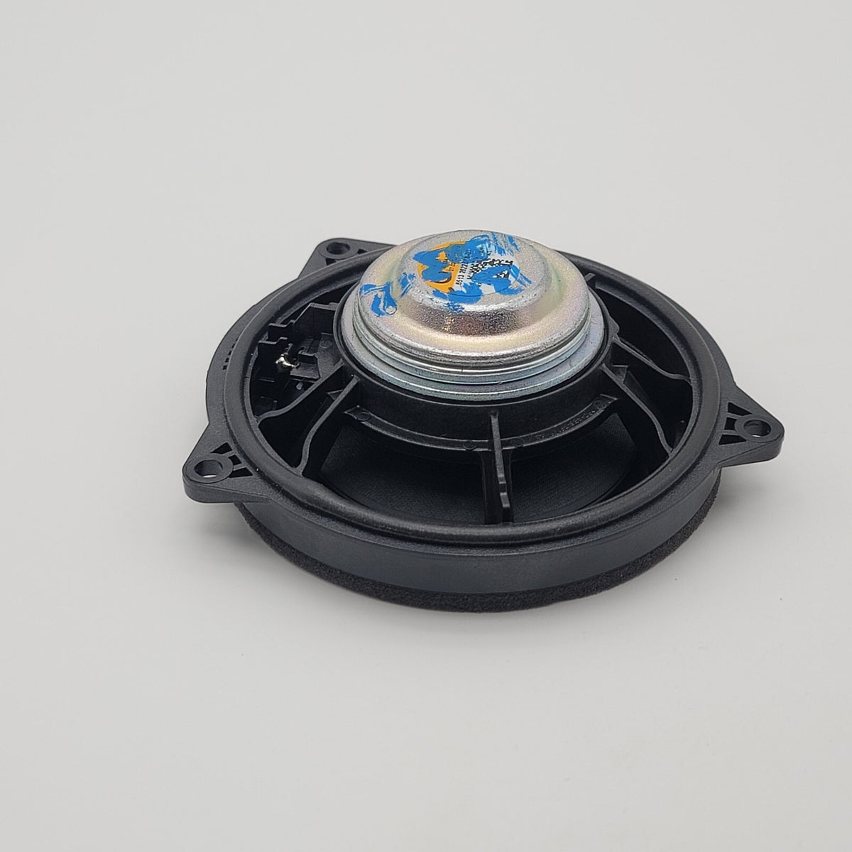 2019 - 2026 BMW X5 X6 X7 Left or Right Top HiFi Mid Range Speaker 2622518