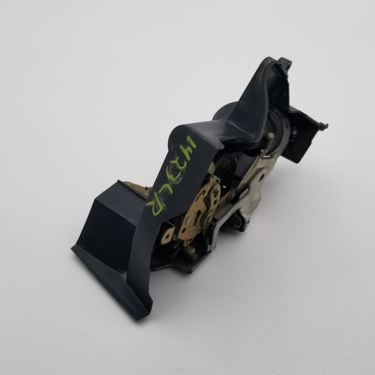 1996- 2002 Mercedes C280 C230 Rear Left Side Door Lock Latch Actuator OEM