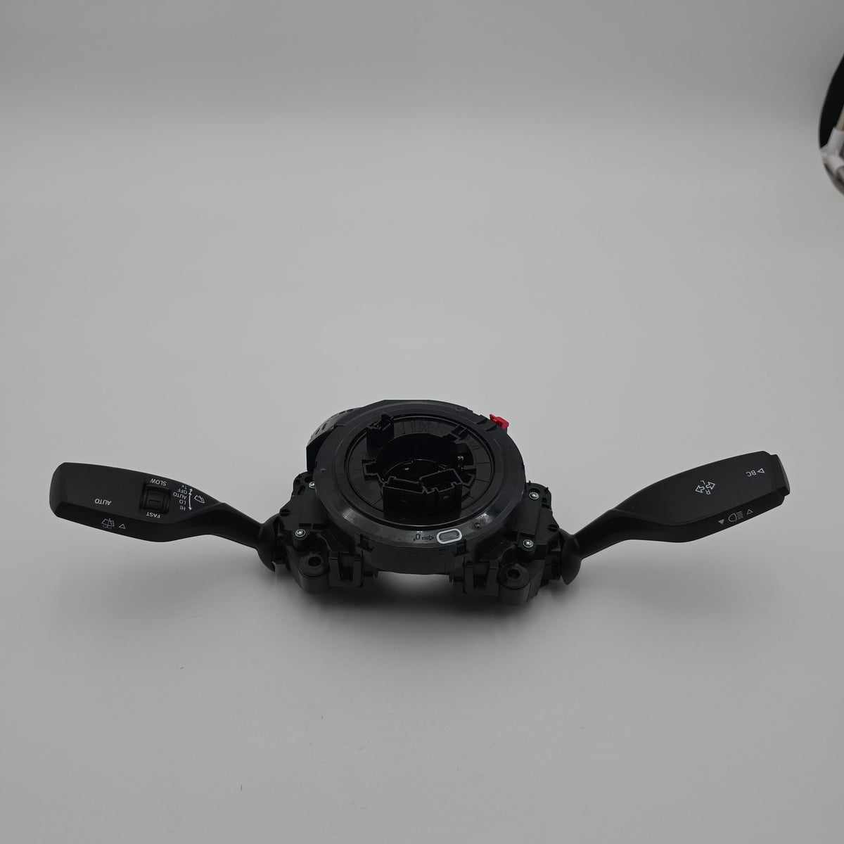 2019 - 2023 BMW 330i G20 G30 Steering Column Clock Spring Switch Assembly