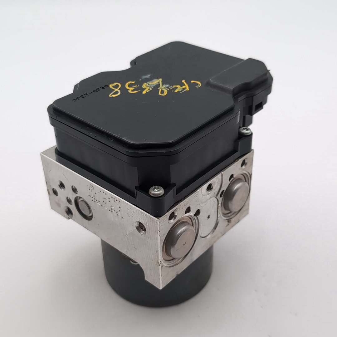 2019 2020 Nissan Murano 3.5L ABS Anti Lock Brake Pump 476609UG5