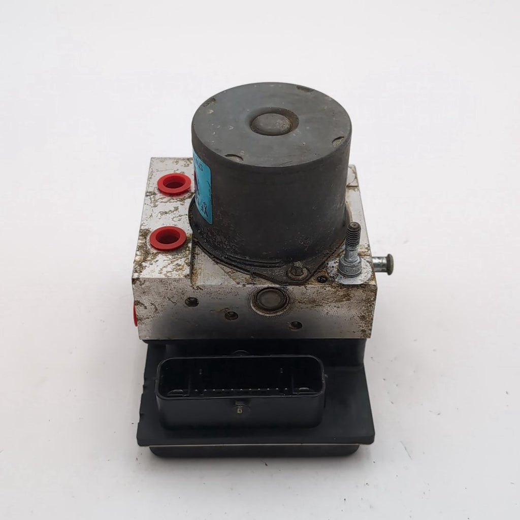 2011 2012 2013 Hyundai Sonata ABS Anti Lock Brake Pump 58920-3Q500