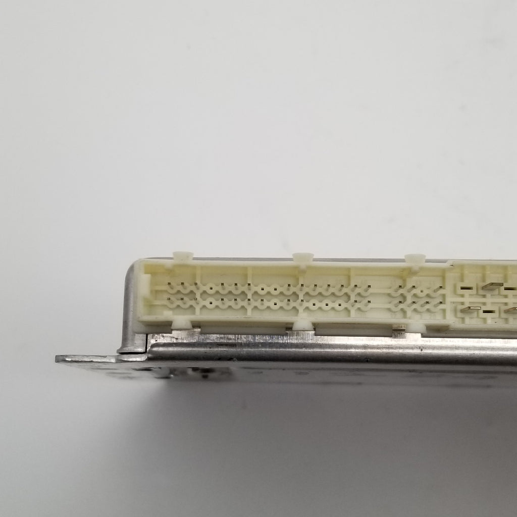 2000- 2006 Mercedes W215 CL500 S55 AMG Suspension Active Body Control Module