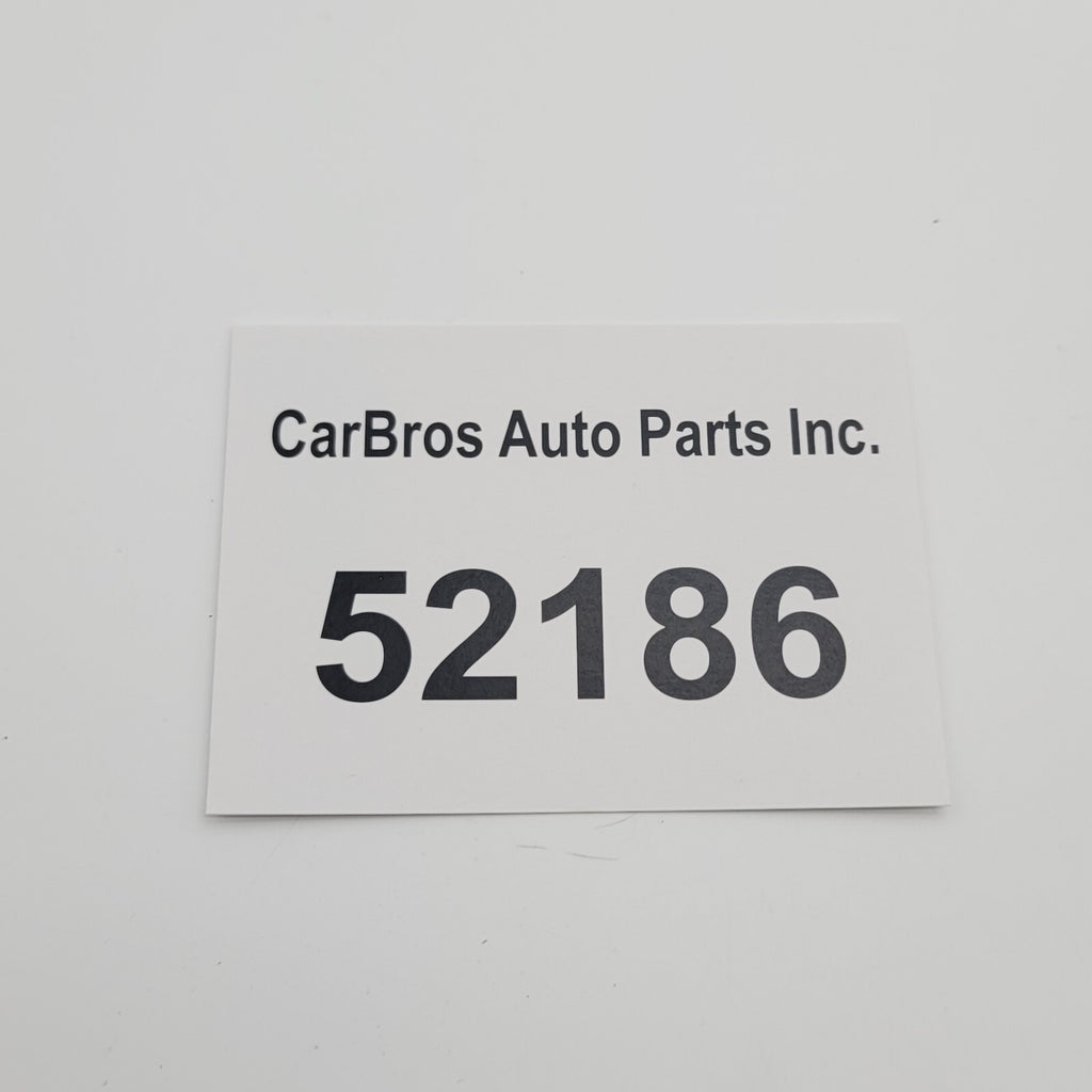 2001- 2007 For Mercedes W203 C280 C320 Rear Right Passenger Door Control Unit