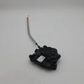 2023 - 2026 BMW X7 Rear Left Trunk Lock Latch Actuator Motor 5A12991