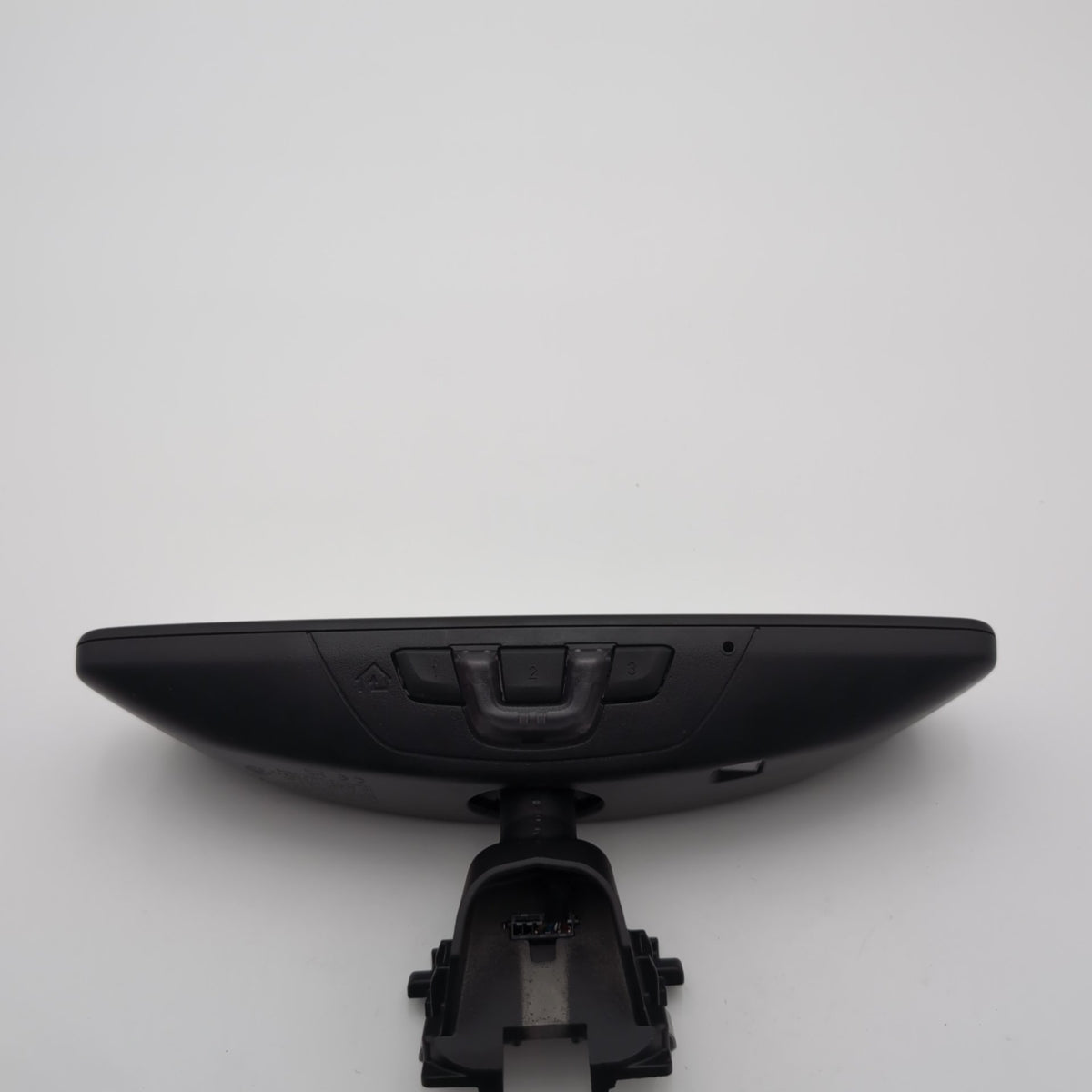 2019 - 2026 BMW G20 G22 G26 G42 Interior Rear View Mirror Auto Dim HomeLink