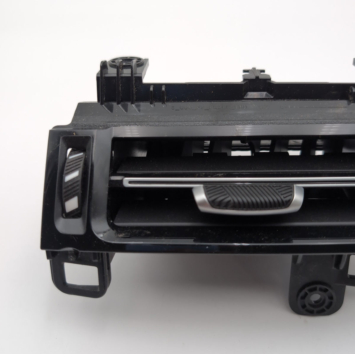 2023 2024 2025 BMW X1 X2 Driver Left Dash AC Heater Air Vent 9483382