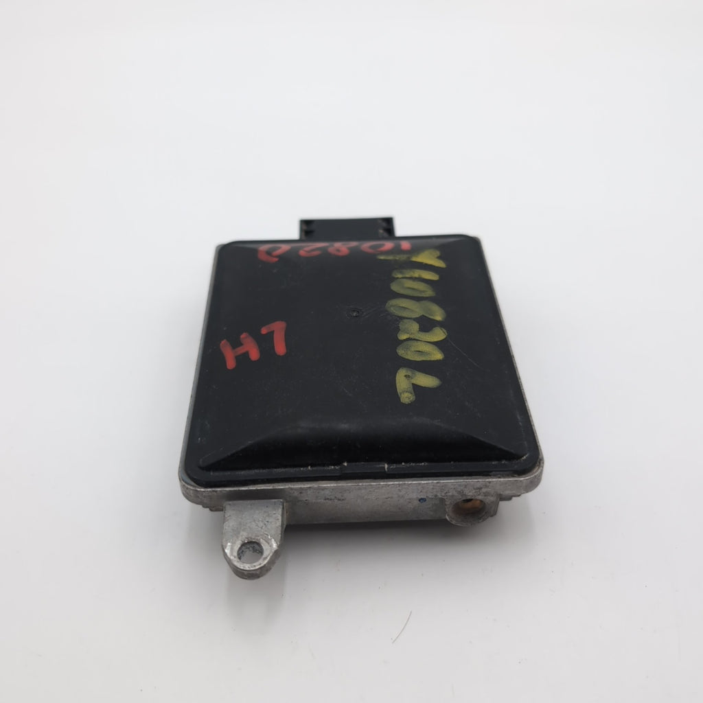 2019 2020 Kia Sorento LH Master Rear Left Blind Spot Radar Sensor 95811-C6500
