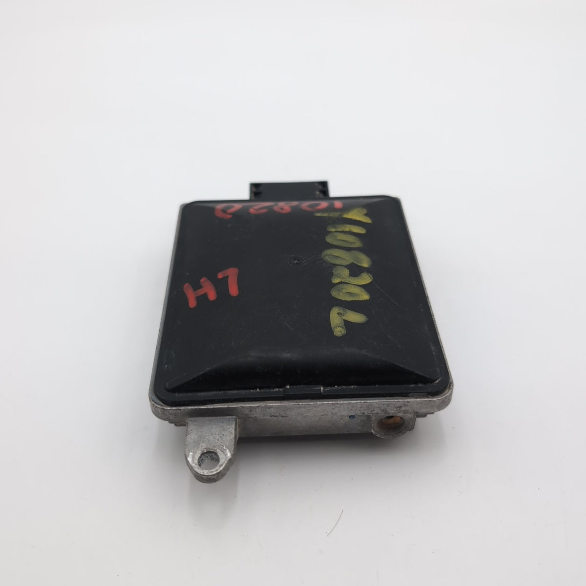 2019 2020 Kia Sorento LH Master Rear Left Blind Spot Radar Sensor 95811-C6500