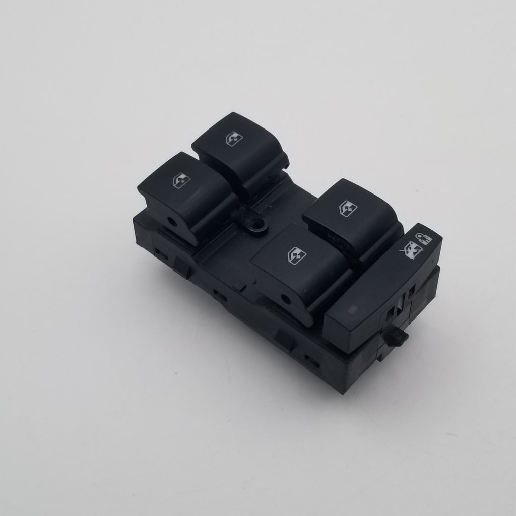 2010 2011 2012 2013 2014 Buick Regal Driver Master Power Window Switch 20830824