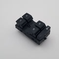 2010 2011 2012 2013 2014 Buick Regal Driver Master Power Window Switch 20830824