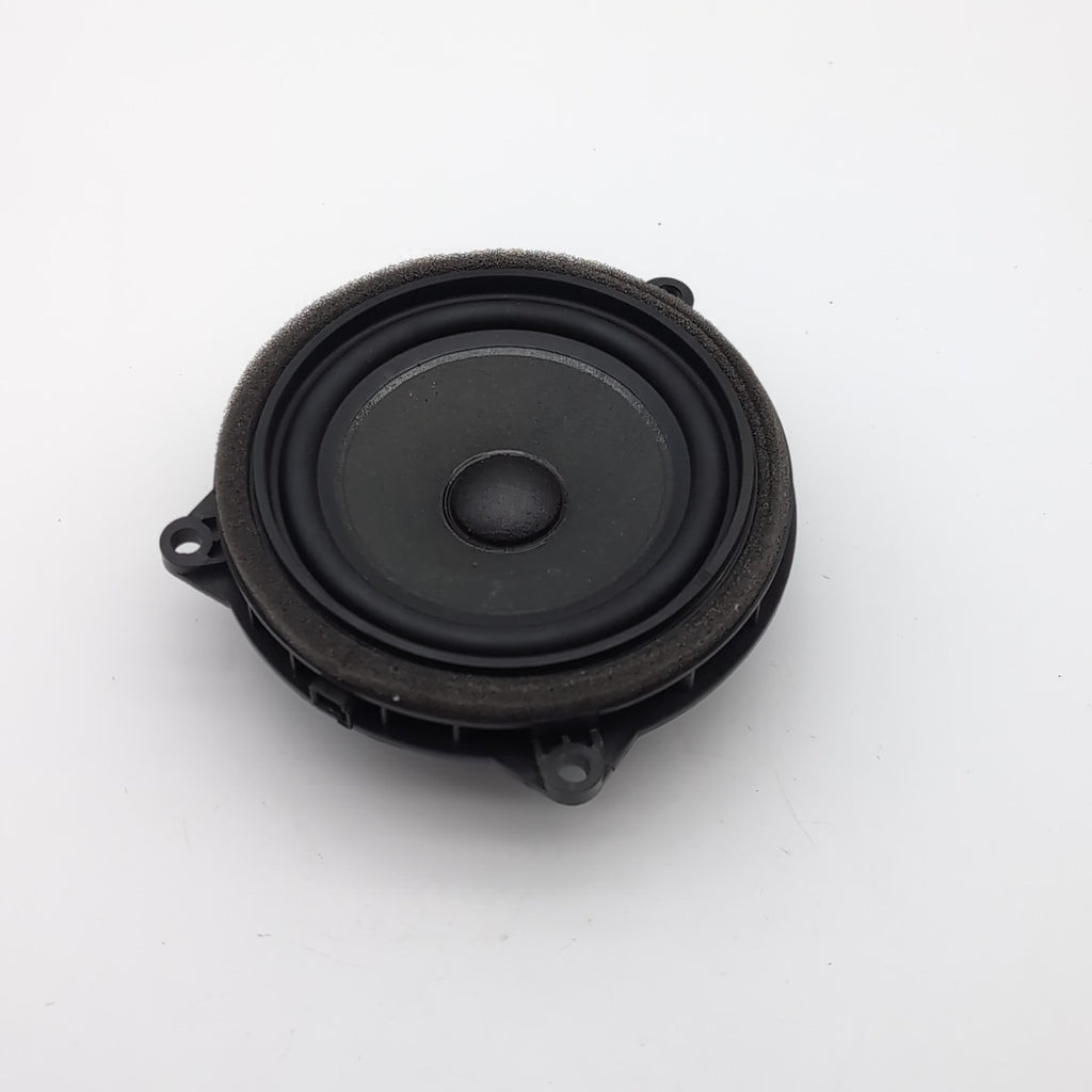 2019- 2022 BMW i3 I01 X1 Mini F56 F60 Front Left Right Midrange Speaker 8715685