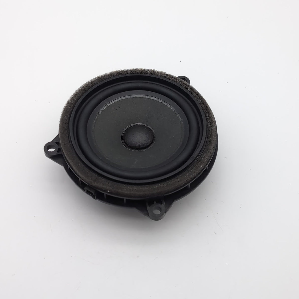 2019- 2022 BMW i3 I01 X1 Mini F56 F60 Front Left Right Midrange Speaker 8715685