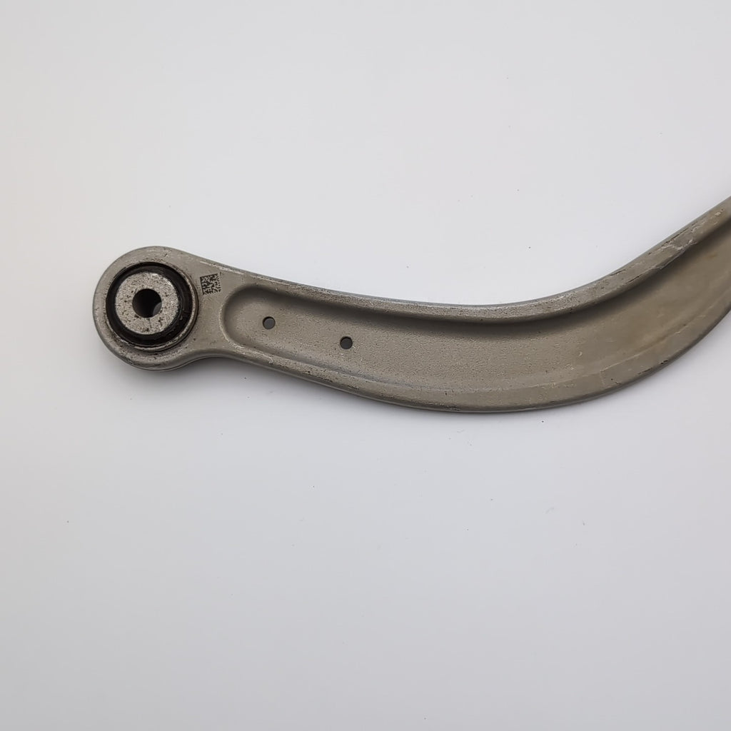 2010- 2024 MERCEDES E350 W212 RWD REAR RIGHT SIDE REARWARD UPPER CONTROL ARM