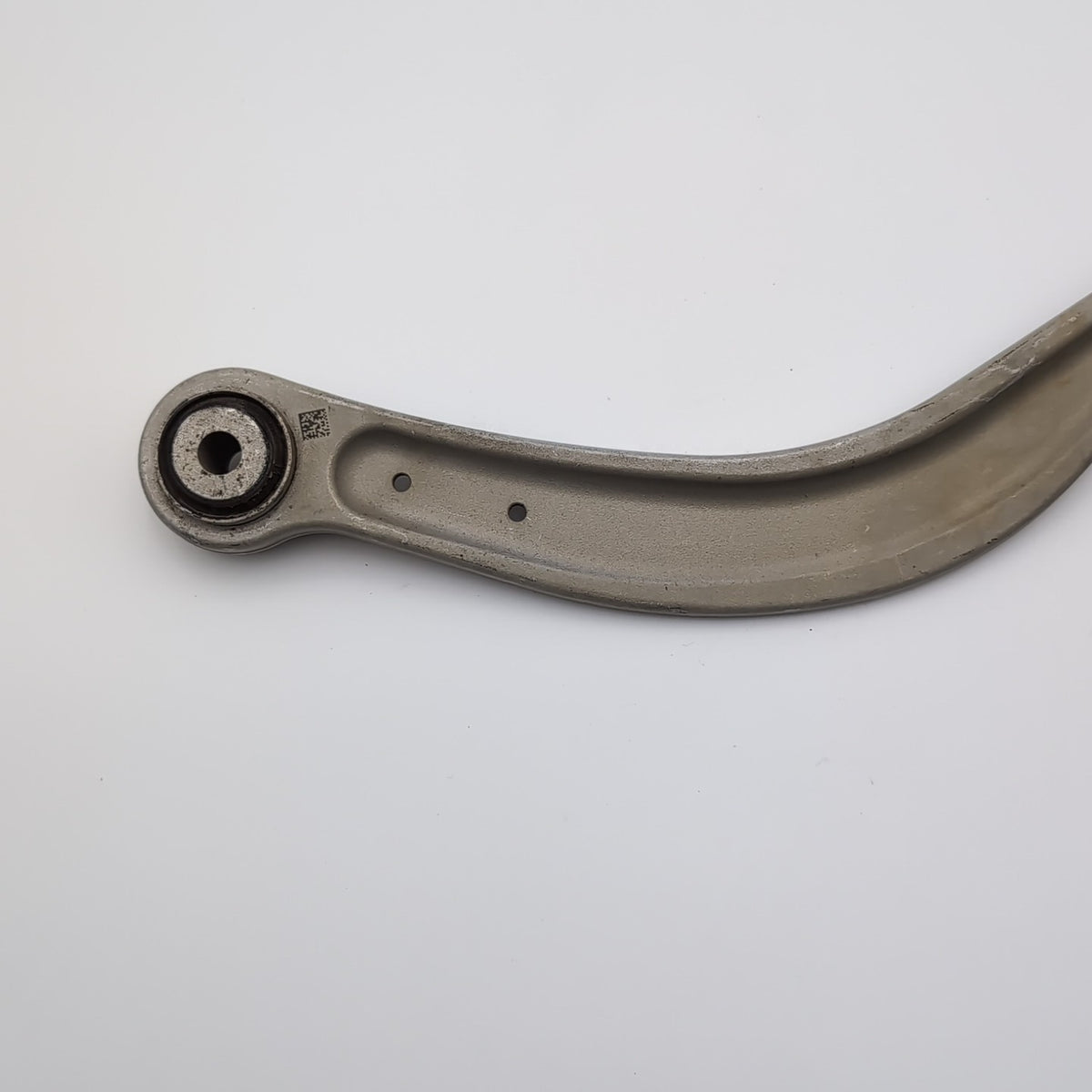2010- 2024 MERCEDES E350 W212 RWD REAR RIGHT SIDE REARWARD UPPER CONTROL ARM