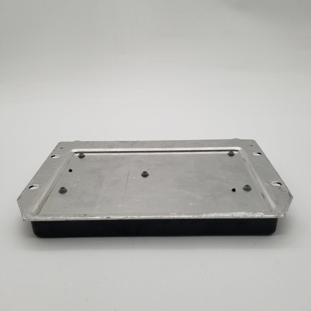 2007- 2012 Mercedes R230 SL550 SL600 Suspension ABC Active Body Control Module