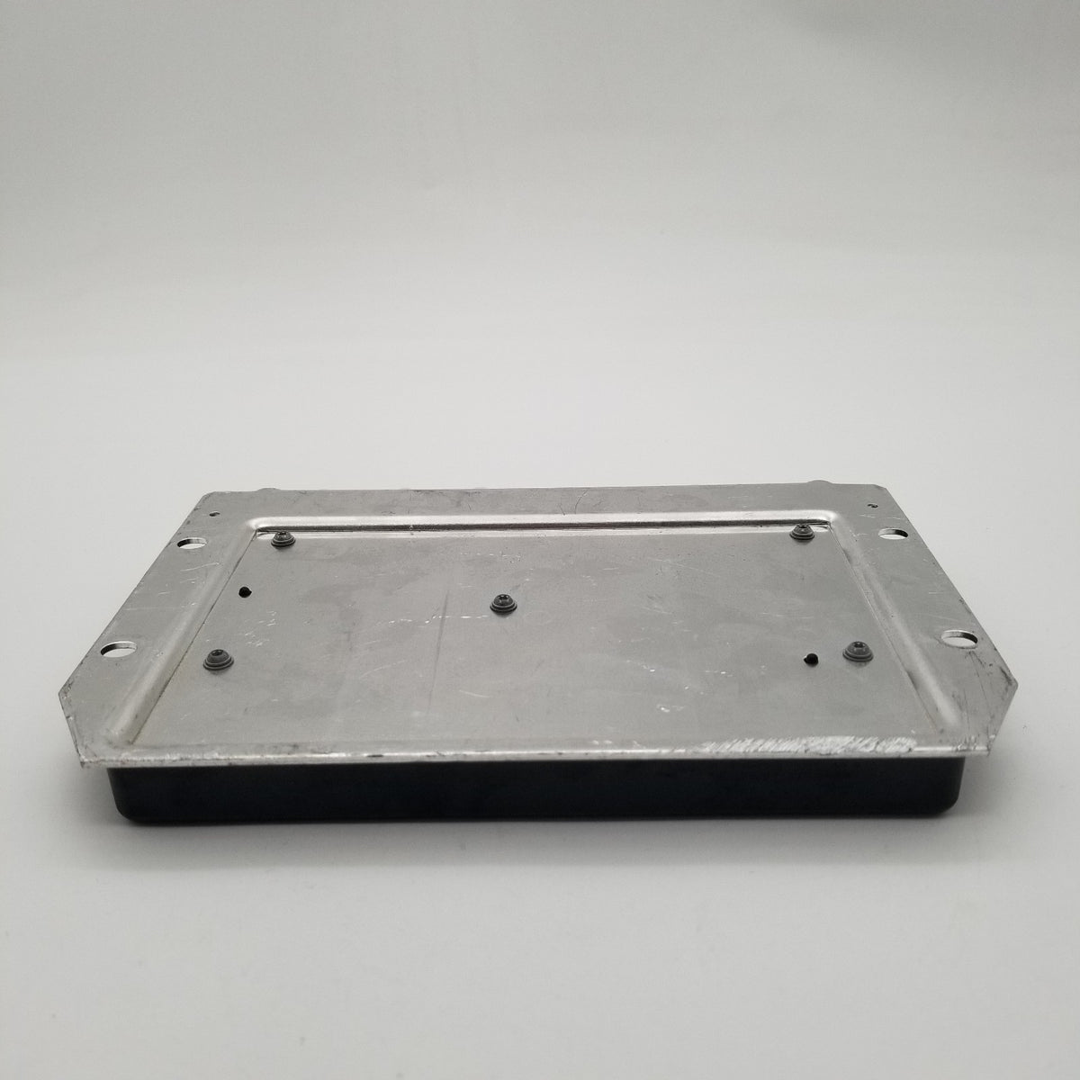 2007- 2012 Mercedes R230 SL550 SL600 Suspension ABC Active Body Control Module