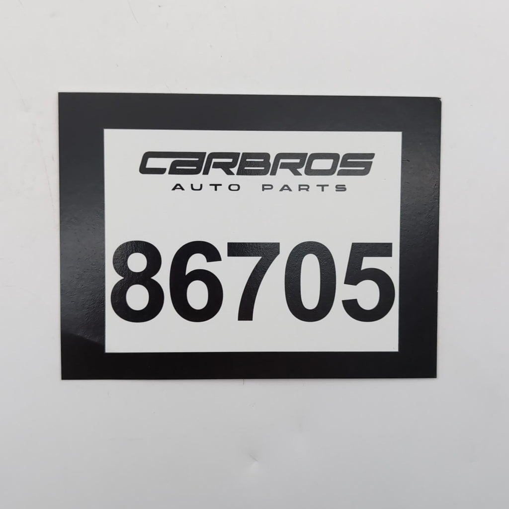 2023 2024 2025 BMW X1 U11 HUD Head Up Display Unit 5B40C62