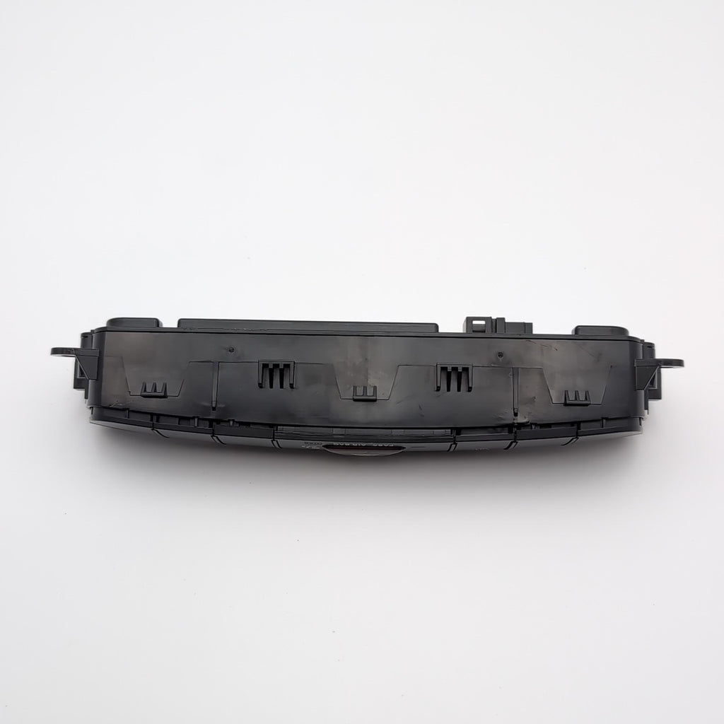 2006- 2012 Fits Mercedes W164 ML320 GL450 Dash Hazard Heated Seats A1648703510
