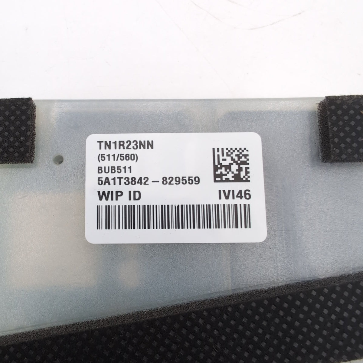 2023 - 2026 BMW G42 G20 G26 G60 F74 X2 X3 X5 X7 Antenna Telematic Control Module
