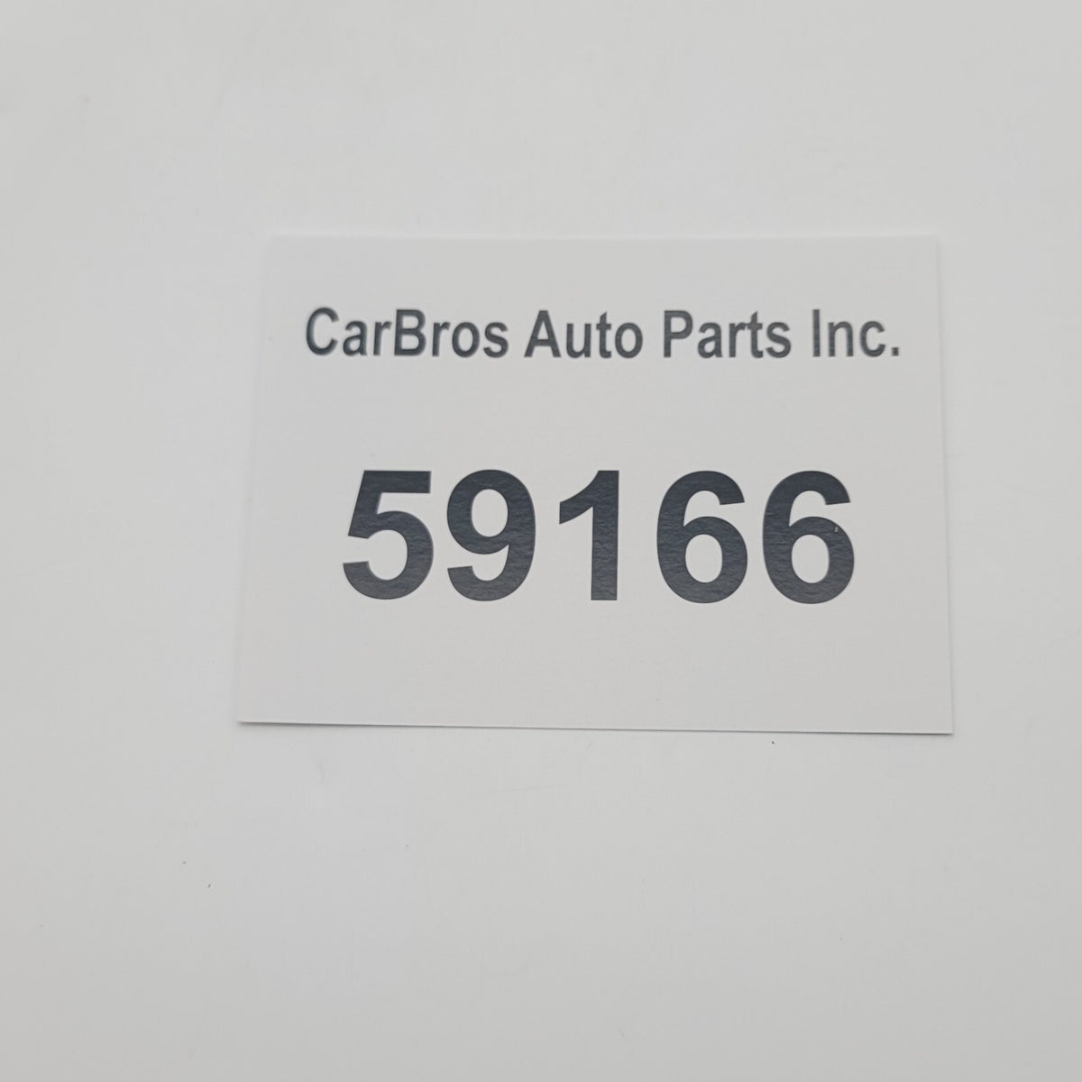 2017- 2022 BMW G30 F90 F93 M5 M8 Rear Shelf Speaker Cover Harman Kardon Pair