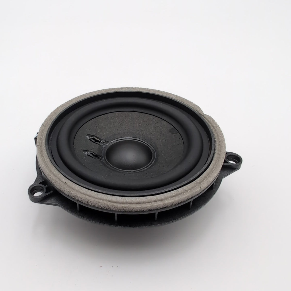 2023 - 2026 BMW 530I 540I G60 X1 X2 Front Rear Door Midrange Speaker 5A06FC5