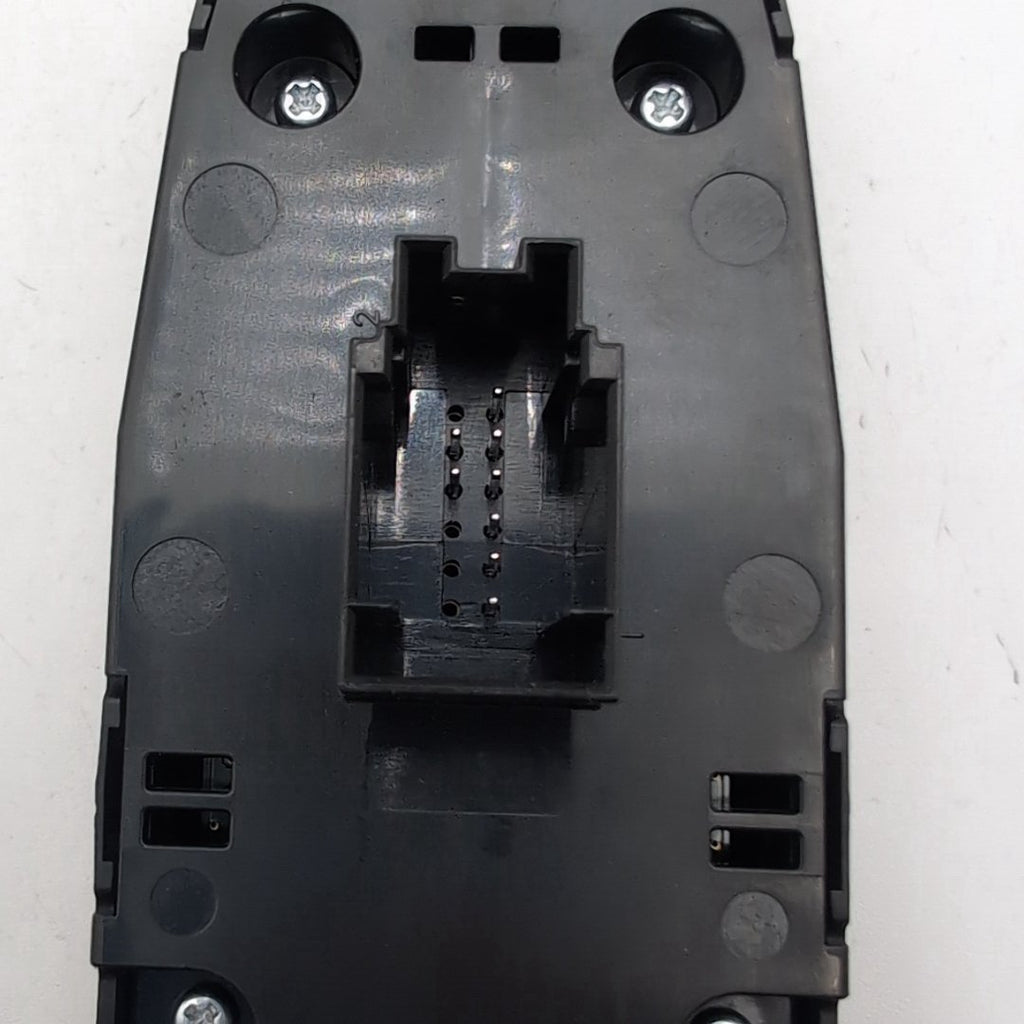 2021 - 2026 BMW G20 G22 G80 F44 G26 M3 Left Driver Master Window Switch 7948785