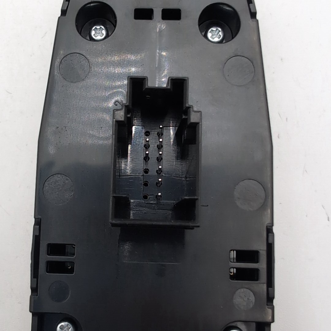 2021 - 2026 BMW G20 G22 G80 F44 G26 M3 Left Driver Master Window Switch 7948785