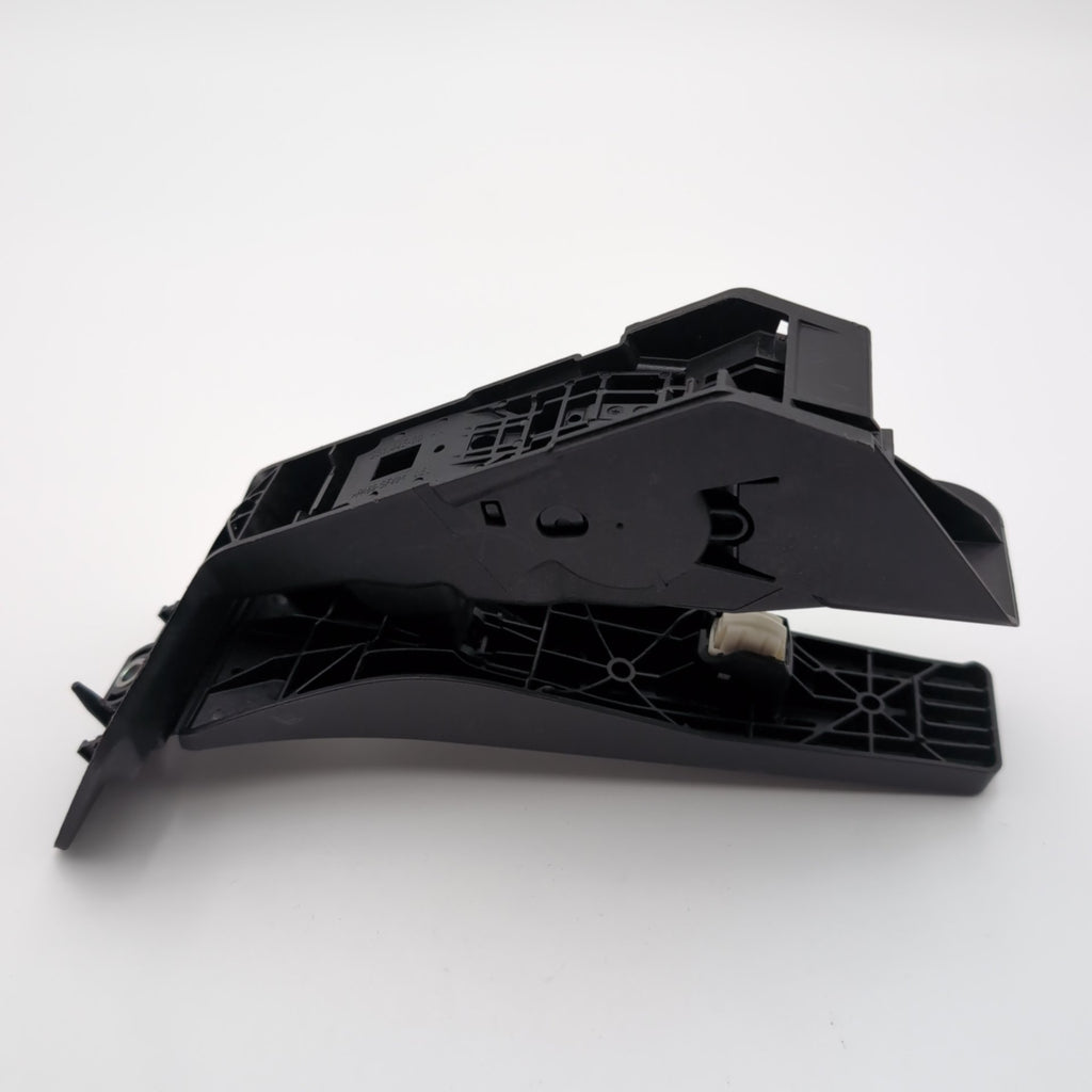 2019 - 2026 BMW 2 3 4 Series XM X3 X4 X5 X6 X7 Accelerator Gas Pedal 6889820