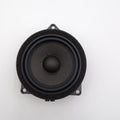 2019 - 2026 BMW G20 X3 X4 X5 X6 X7 Front Rear Door Midrange Speaker 6809629