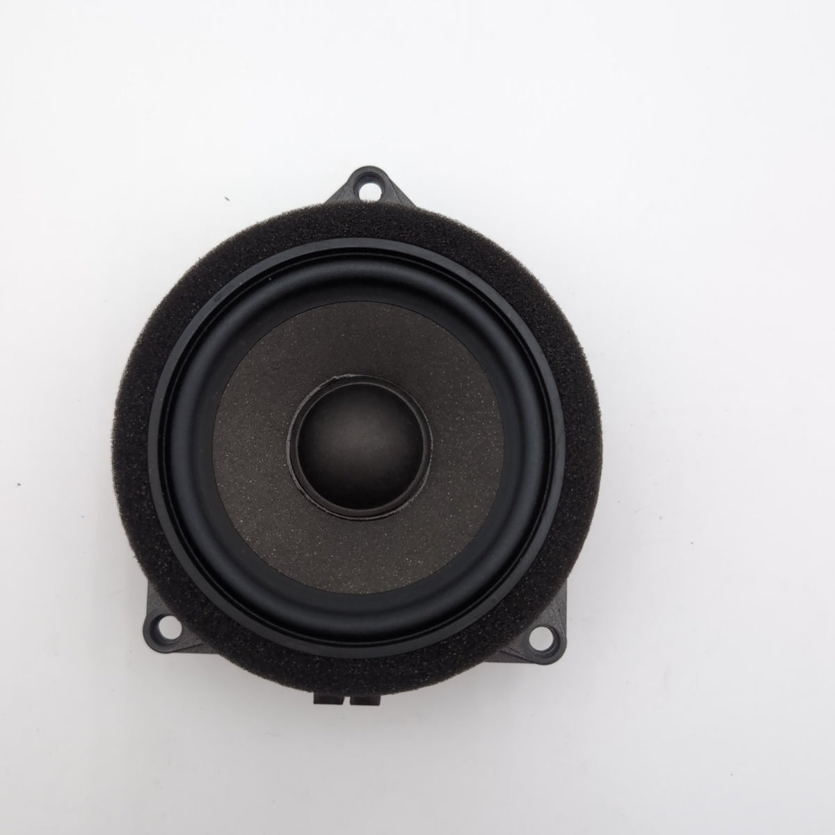 2019 - 2026 BMW G20 X3 X4 X5 X6 X7 Front Rear Door Midrange Speaker 6809629