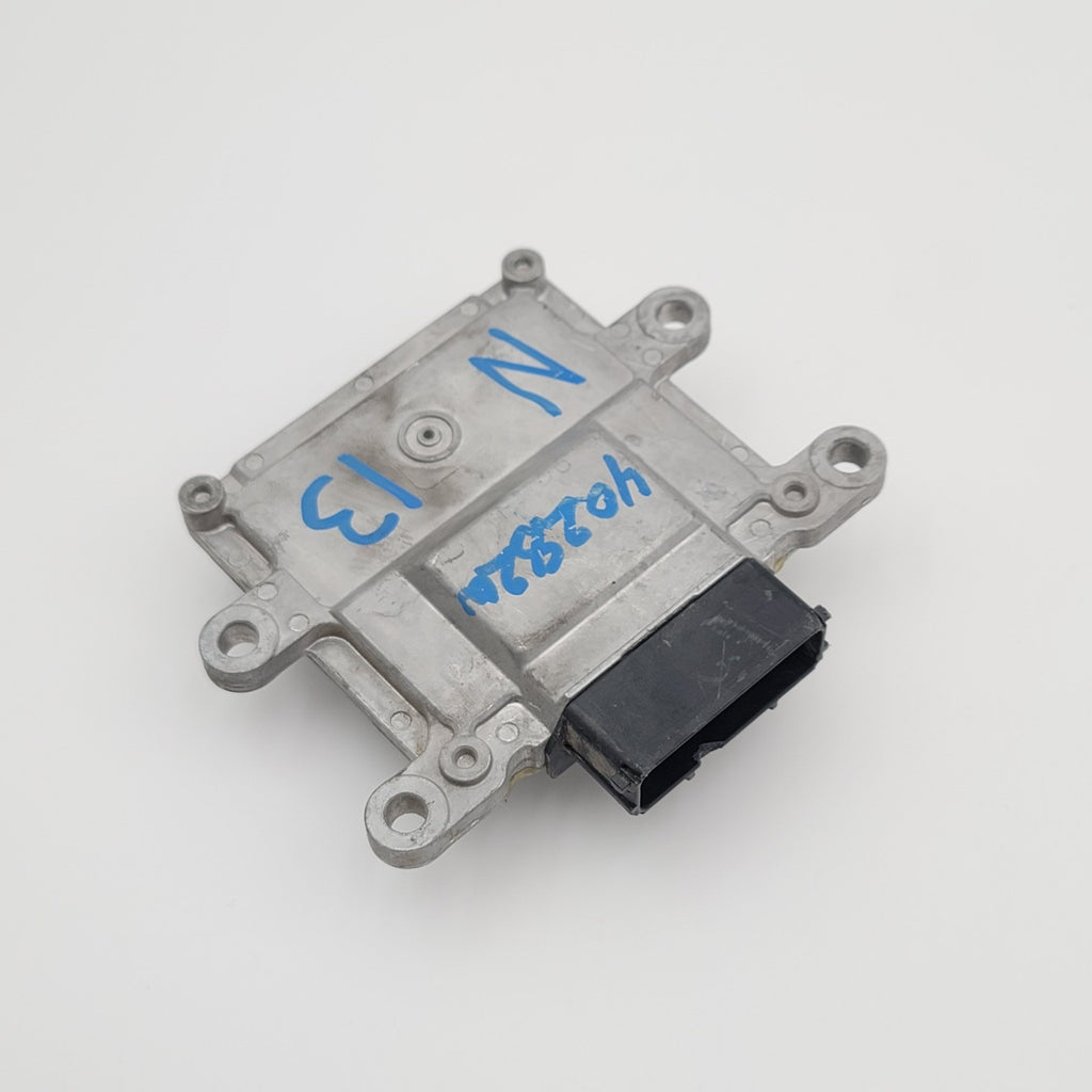 2020 2021 2022 SUBARU ASCENT CHASIS CONTROL MODULE 30919AH14C