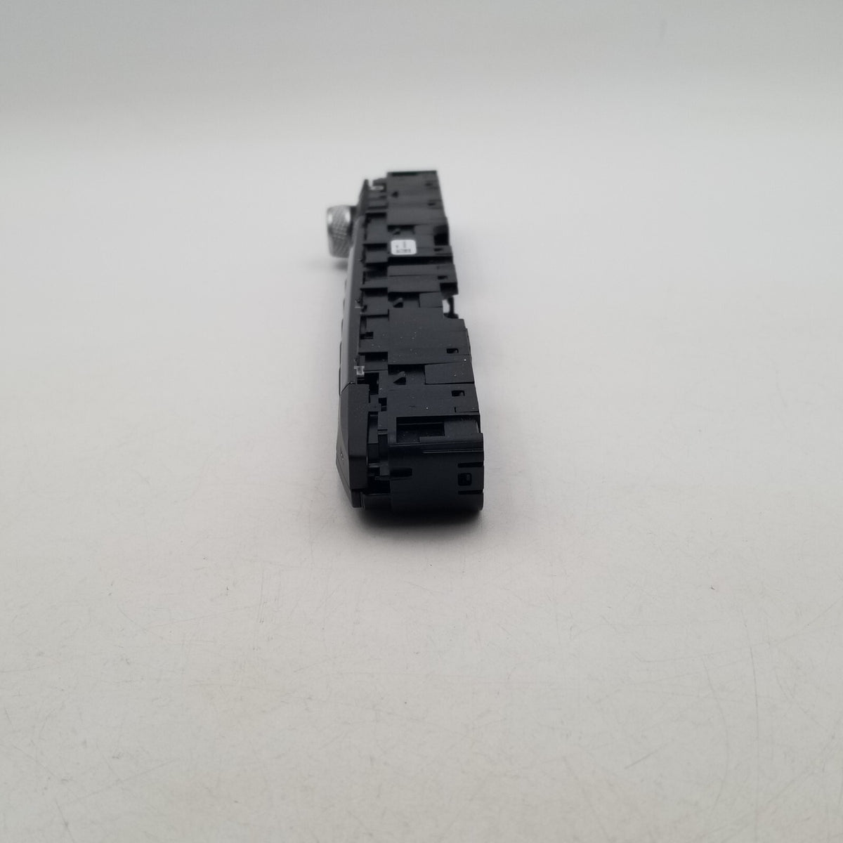 2018- 2023 BMW X3 G01 DASH DASHBOARD AUDIO RADIO CONTROL SWITCH 5A47C38 OEM