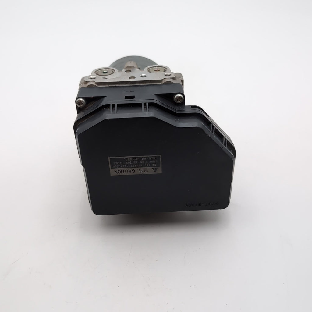 2010 Lexus IS250 2.5L ABS Anti Lock Brake Pump 44540-53320