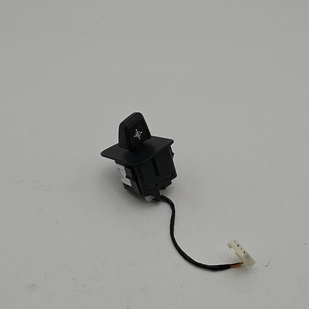 2023 - 2026 BMW G60 G70 M5 iX Steering Column Adjust Switch 9875291