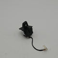 2023 - 2026 BMW G60 G70 M5 iX Steering Column Adjust Switch 9875291