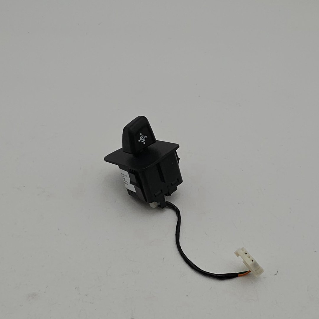 2023 - 2026 BMW G60 G70 M5 iX Steering Column Adjust Switch 9875291