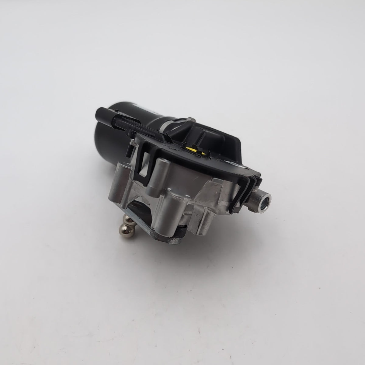 2019- 2025 BMW G80 G82 G20 G22 G26 Windshield Wiper Motor OEM 7427901