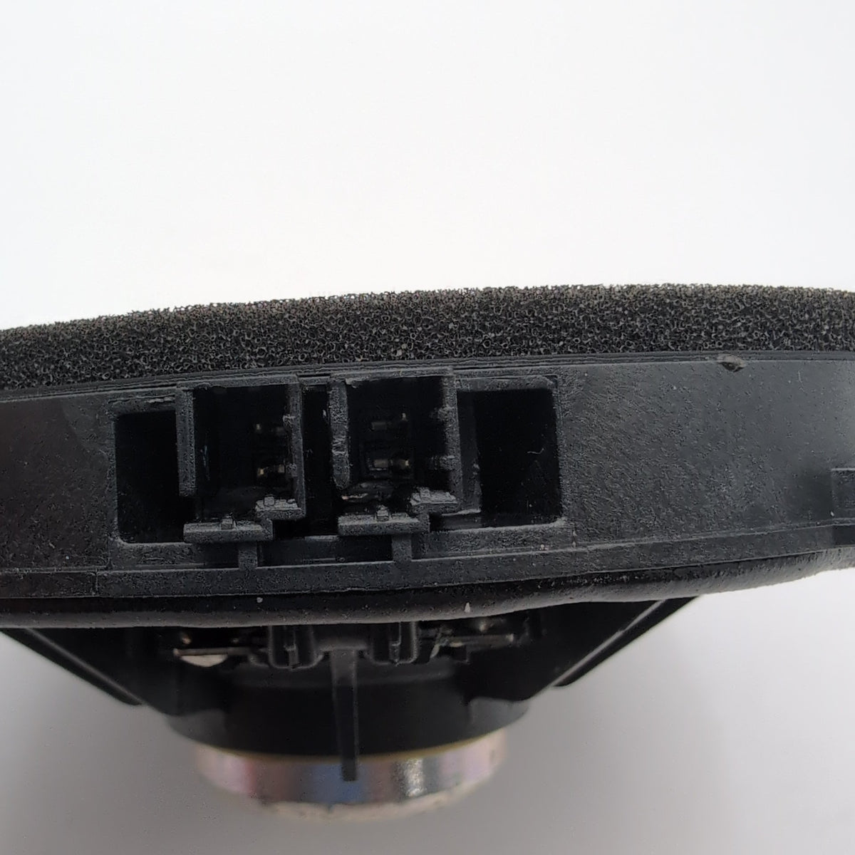 2019 - 2026 BMW G20 X3 X4 X5 X6 X7 Front Rear Door Midrange Speaker 6809629