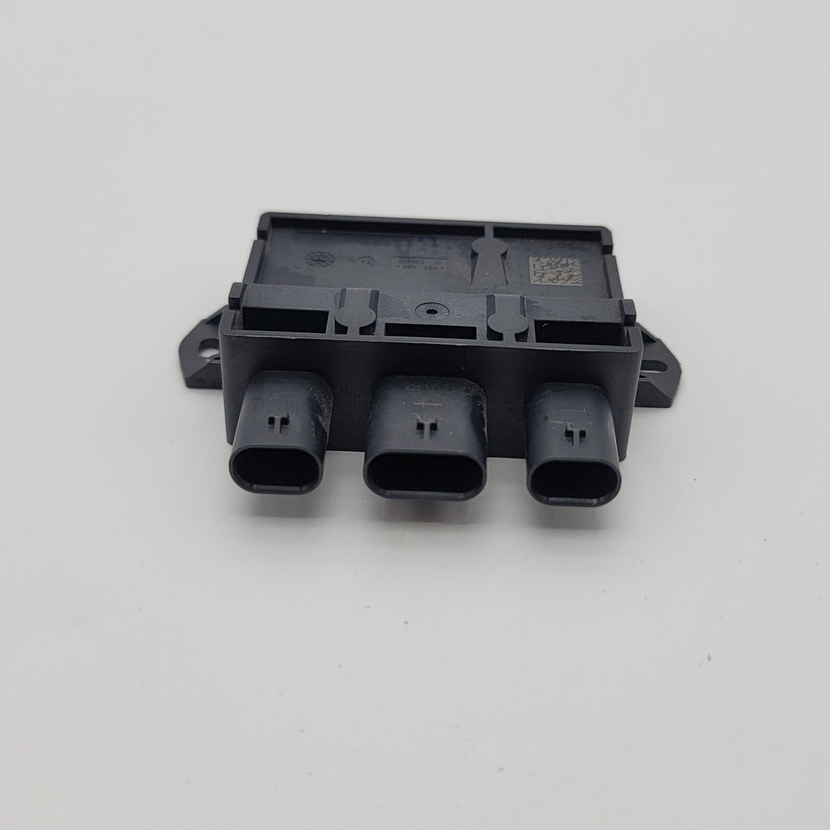 2022 2023 2024 BMW i4 430i M440i G26 LIFTGATE SMART OPENER CONTROL MODULE