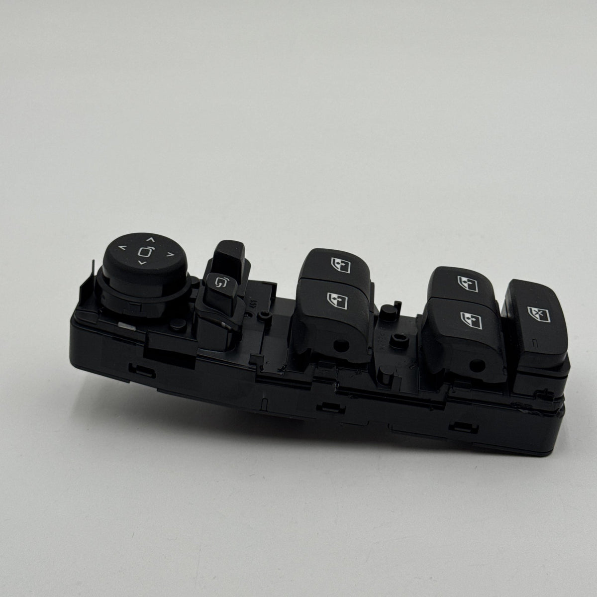 2019 - 2026 BMW M340i 330i G20 X5 G05 Driver Master Window Switch 5A5AAA3