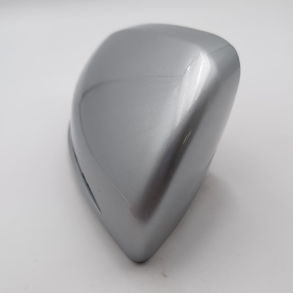 2014- 2020 Mercedes E W205 S W222 C W213 Right Mirror Cover Shell A0998107800