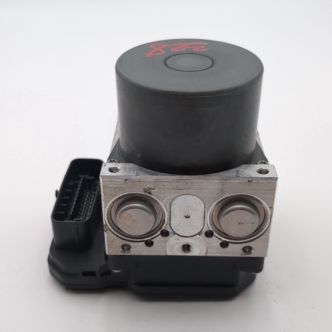2019 2020 Nissan Murano 3.5L ABS Anti Lock Brake Pump 476609UG5