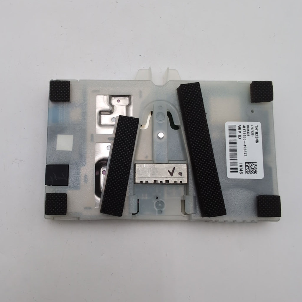 2025 BMW 330i G20 X1 U11 X3 G45 Antenna Telematics Control Module 5B5C761