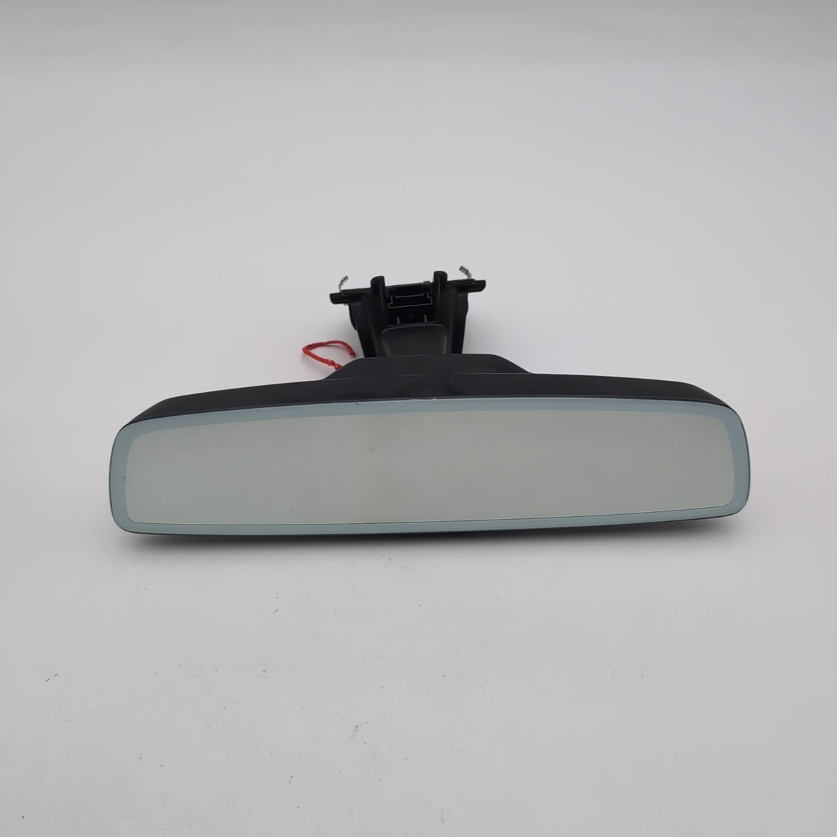 2025 2026 BMW 530i 540i 550e G60 Interior Rear View Mirror Auto Dim HomeLink