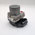 2020- 2024 INFINITI Q50 ABS ANTI LOCK BRAKE PUMP CONTROL MODULE OEM 476606HA1A