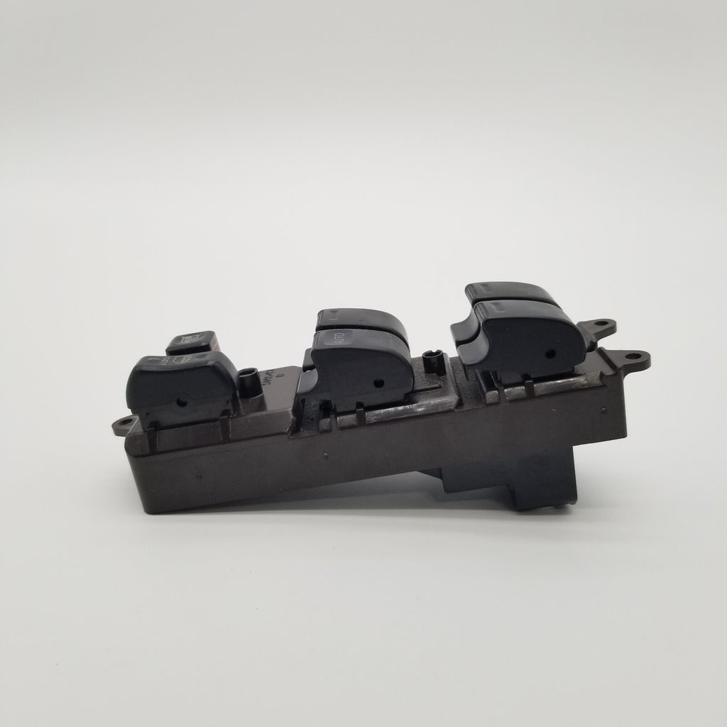 2004 2005 2006 2007 2008 2009 2010 Toyota Sienna Master Power Window Switch