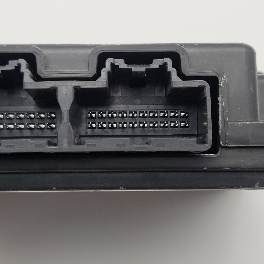 2016 2017 2018 2019 Chevrolet Volt Keyless Entry Control Module OEM 13510157