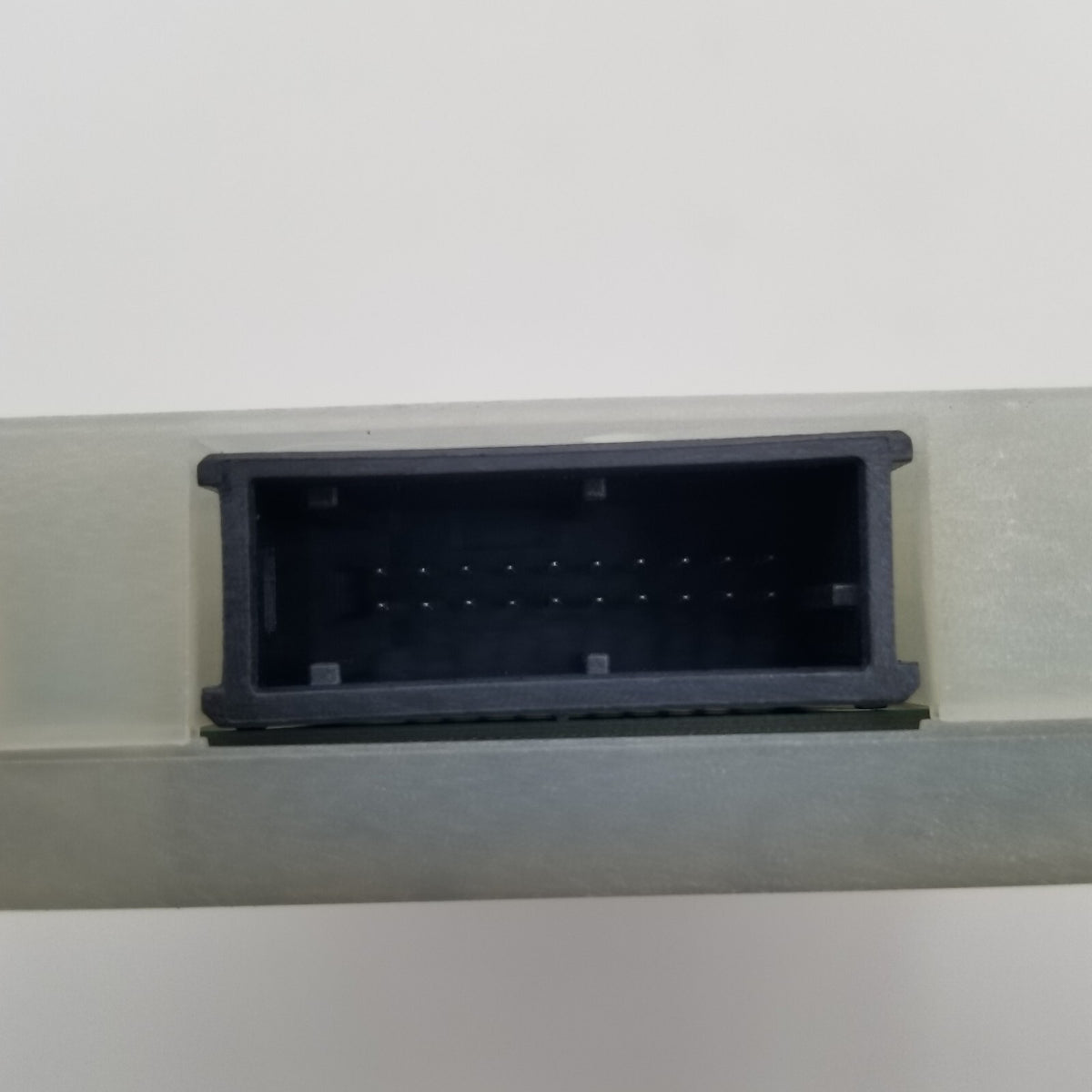 2024 BMW X1 TELEMATICS COMMUNICATION COMPUTER CONTROL MODULE UNIT