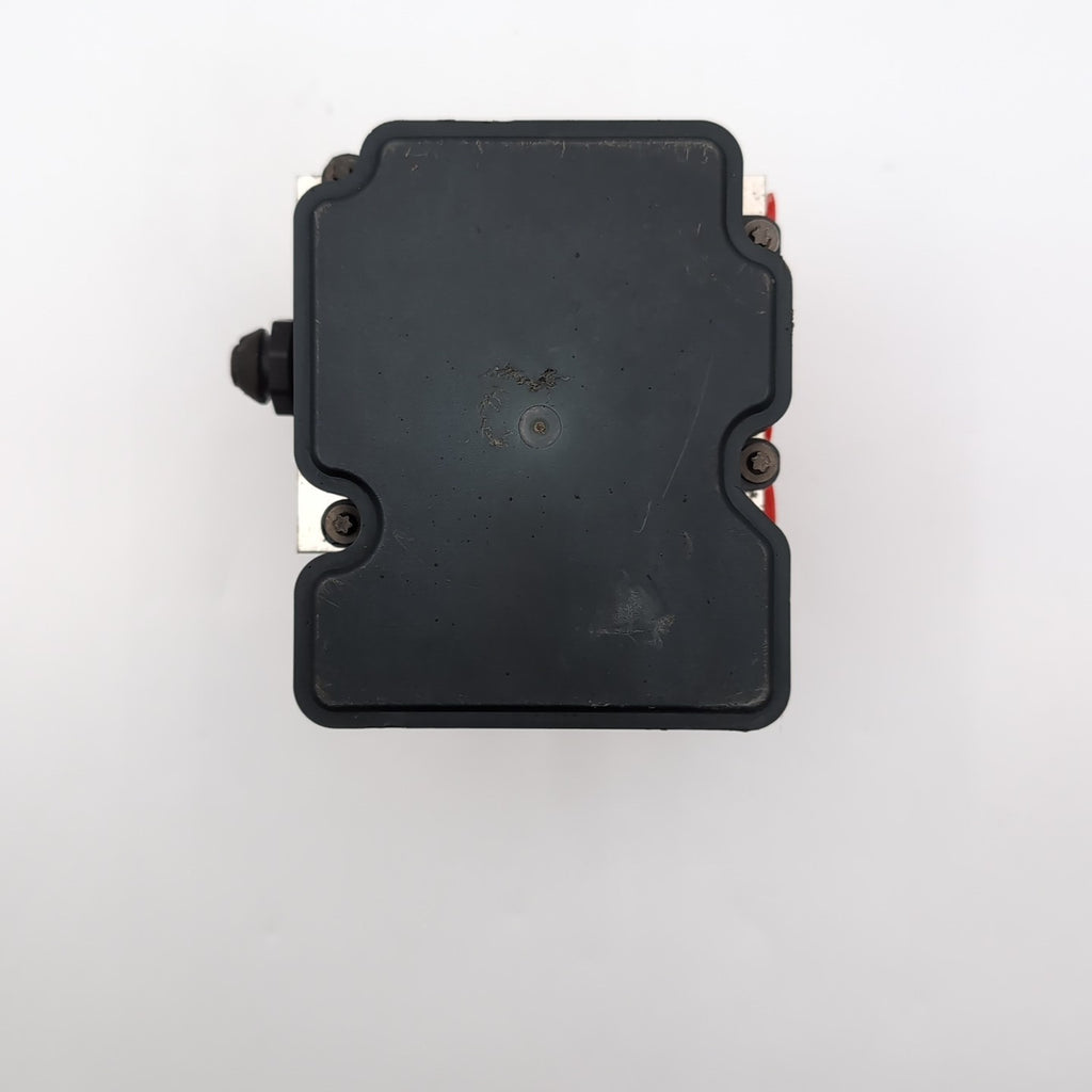 2014 Chrysler Town & Country ABS Anti Lock Brake Pump Control Unit 68443867AA